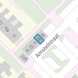 Perceel ASN00-X-3787