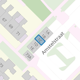 Perceel ASN00-X-3788