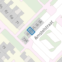 Perceel ASN00-X-3789