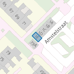 Perceel ASN00-X-3790