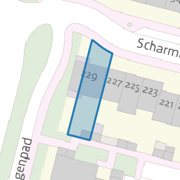 Perceel ASN00-X-3792