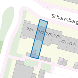 Perceel ASN00-X-3793