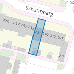 Perceel ASN00-X-3796