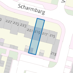 Perceel ASN00-X-3797