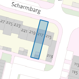 Perceel ASN00-X-3798
