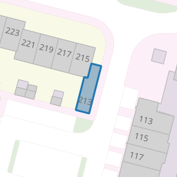 Perceel ASN00-X-3800
