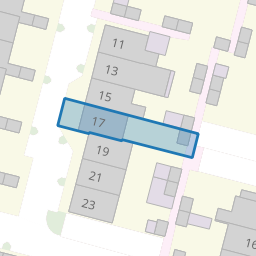 Perceel ASN00-X-3805