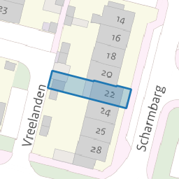 Perceel ASN00-X-3813