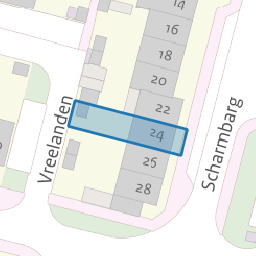Perceel ASN00-X-3814
