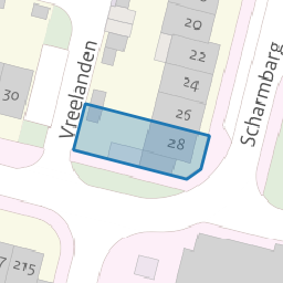 Perceel ASN00-X-3816