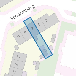 Perceel ASN00-X-3819