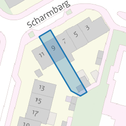 Perceel ASN00-X-3820