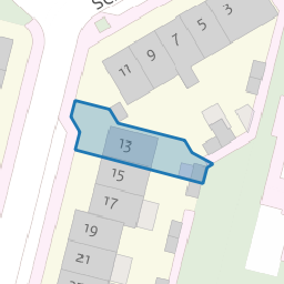 Perceel ASN00-X-3822