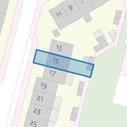 Perceel ASN00-X-3823