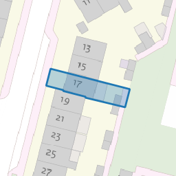 Perceel ASN00-X-3824