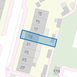 Perceel ASN00-X-3825