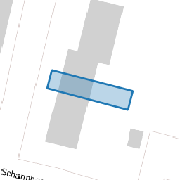 Perceel ASN00-X-3826