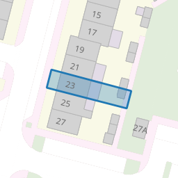 Perceel ASN00-X-3827