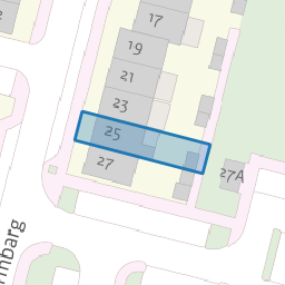 Perceel ASN00-X-3828