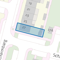 Perceel ASN00-X-3829