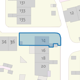 Perceel ASN00-X-3831