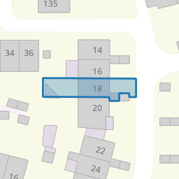 Perceel ASN00-X-3833