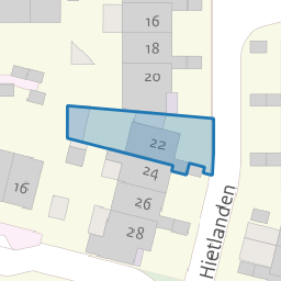 Perceel ASN00-X-3835