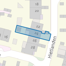 Perceel ASN00-X-3836