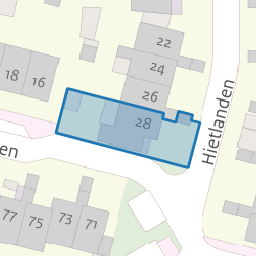 Perceel ASN00-X-3838