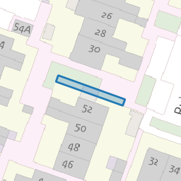 Perceel ASN00-X-3839