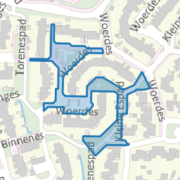 Perceel ASN00-X-3856