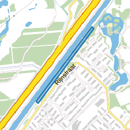 Perceel ASN00-X-3862