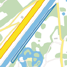 Perceel ASN00-X-3864