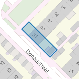 Perceel ASN00-X-3868