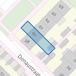 Perceel ASN00-X-3869