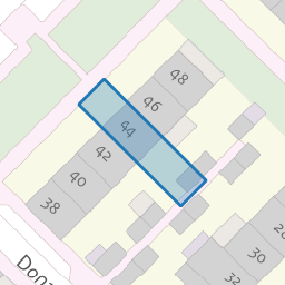 Perceel ASN00-X-3871