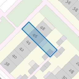 Perceel ASN00-X-3872