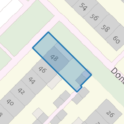 Perceel ASN00-X-3873