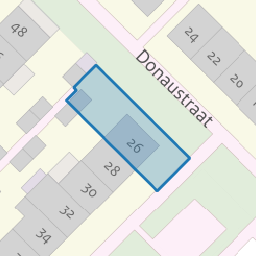 Perceel ASN00-X-3874