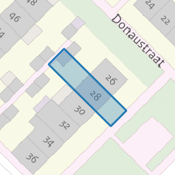 Perceel ASN00-X-3875