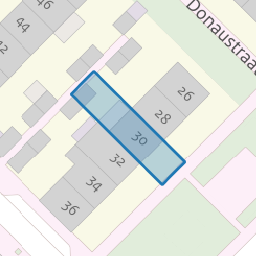 Perceel ASN00-X-3876