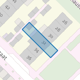 Perceel ASN00-X-3877