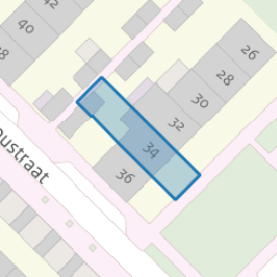 Perceel ASN00-X-3878