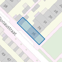 Perceel ASN00-X-3879