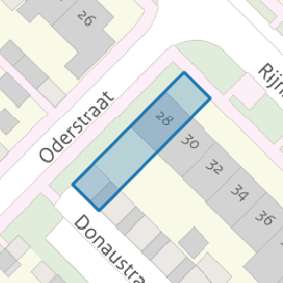 Perceel ASN00-X-3880