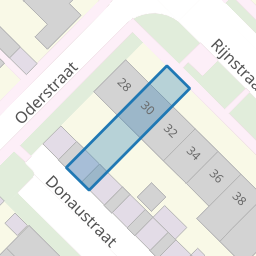 Perceel ASN00-X-3881