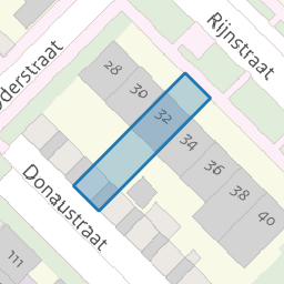 Perceel ASN00-X-3882