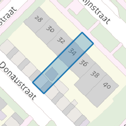 Perceel ASN00-X-3883