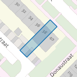 Perceel ASN00-X-3885