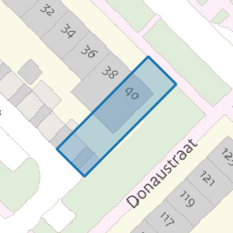 Perceel ASN00-X-3886